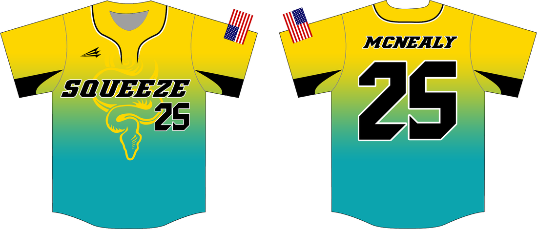 Download CMSB Squeeze Custom Modern Baseball Jerseys - Triton ...